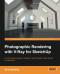 Photographic Rendering with V-Ray for SketchUp