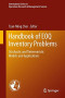 Handbook of EOQ Inventory Problems: Stochastic and Deterministic Models and Applications (International Series in Operations Research &amp; Management Science)