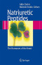 Natriuretic Peptides: The Hormones of the Heart