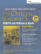 Official Samba-3 HOWTO and Reference Guide, The (2nd Edition) (Bruce Perens Open Source)