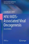 HIV/AIDS-Associated Viral Oncogenesis (Cancer Treatment and Research)