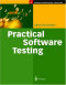 Practical Software Testing