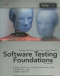 Software Testing Foundations: A Study Guide for the Certified Tester Exam, 2nd Edition