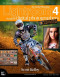 The Adobe Photoshop Lightroom 4 Book for Digital Photographers (Voices That Matter)