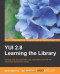 YUI 2.8 Learning the Library