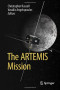 The ARTEMIS Mission
