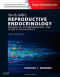 Yen &amp; Jaffe's Reproductive Endocrinology: Physiology, Pathophysiology, and Clinical Management