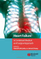 Heart Failure: A Combined Medical and Surgical Approach