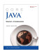 Core Java Volume I--Fundamentals (10th Edition) (Core Series)