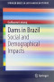 Dams in Brazil: Social and Demographical Impacts (SpringerBriefs in Latin American Studies)