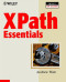 XPath Essentials