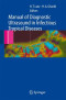 Manual of Diagnostic Ultrasound in Infectious Tropical Diseases