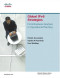 Global IPv6 Strategies: From Business Analysis to Operational Planning (Network Business)