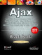 AJAX Black Book