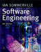 Software Engineering (6th Edition)