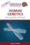 Human Genetics (Genetics and Evolution)