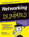 Networking For Dummies, 7th Edition