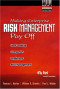 Making Enterprise Risk Management Pay Off: How Leading Companies Implement Risk Management