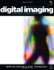 Digital Imaging for Photographers, Fourth Edition