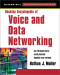 Desktop Encyclopedia of Voice and Data in Networking