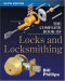 The Complete Book of Locks and Locksmithing (Complete Book of Locks & Locksmithing)