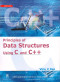 Principles of Data Structures Using C and C++