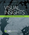 Visual Insights: A Practical Guide to Making Sense of Data (The MIT Press)
