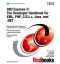 DB2 Express-c: The Developer Handbook for Xml, Php, C/c++, Java, and .net