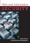 Web And Information Security