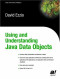 Using and Understanding Java Data Objects