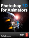 Photoshop 3D for Animators