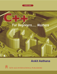 C++ for Beginners...Masters