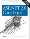 ASP.NET 2.0 Cookbook