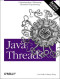 Java Threads, Second Edition