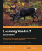 Learning Vaadin 7, Second Edition
