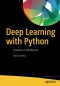 Deep Learning with Python: A Hands-on Introduction