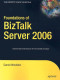 Foundations of BizTalk Server 2006