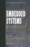 Embedded Systems Handbook (Industrial Information Technology)