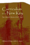 Curriculum in a New Key: The Collected Works of Ted T. Aoki (Studies in Curriculum Theory)