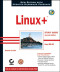 Linux+ Study Guide, Second Edition (XK0-001)