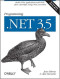 Programming .NET 3.5