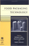 Food Packaging Technology (Sheffield Packaging Technology)