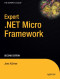 Expert .NET Micro Framework, Second Edition