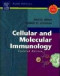 Cellular and Molecular Immunology, Updated Edition: With STUDENT CONSULT Online Access, 5e