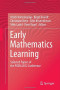 Early Mathematics Learning: Selected Papers of the POEM 2012 Conference