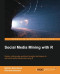Social Media Mining with R