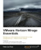 VMware Horizon Mirage Essentials