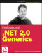 Professional .NET 2.0 Generics (Programmer to Programmer)