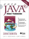 Core Java 2, Volume I: Fundamentals (6th Edition)