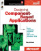 Designing Component-Based Applications